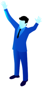 launch-website-man-image-right